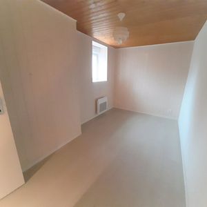 Appartement Les Moutiers En Retz 2 Pièces 32 M² - Photo 2