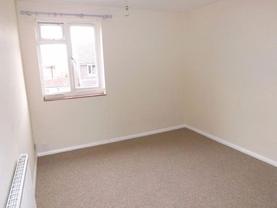 24, Newlands Lane, Chichester - Photo 1