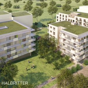 Stiege 8 / TOP 8 - Foto 2