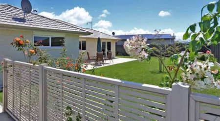 Orotu Drive, Poraiti - Photo 3