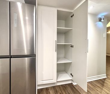 For Lease - 1100 Feeley Court, Mississauga, Ontario - Photo 6