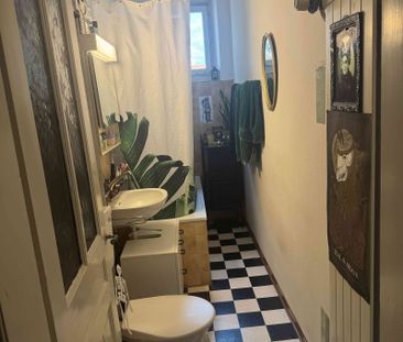 2 Zimmer, 51 m², 2. Stock - Photo 5