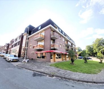 Appartement te huur Heisterberg 93 Hoensbroek - Photo 4