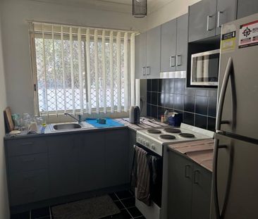 Unit in quiet complex - Fully Furnished - Photo 2