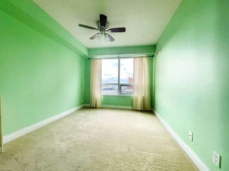 For Lease - 75 South Town Centre Boulevard Unit# 606, Markham, Ontario - Photo 5