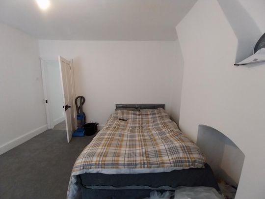 3 bedroom link detached house to rent - Photo 1