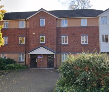 Premium Ensuite - Photo 1