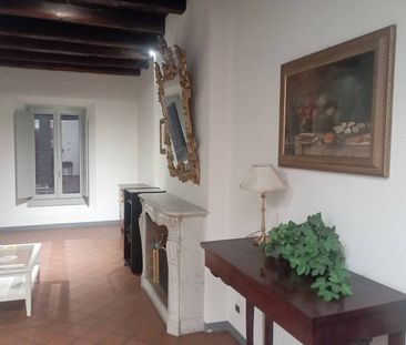 Quadrilocale buono stato, terzo piano, San Vitale, Bologna - Photo 3