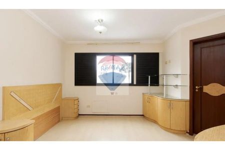 Apartamento para aluguel, 3 quartos, 1 suíte, 2 vagas, Bacacheri - Curitiba/PR - Photo 5