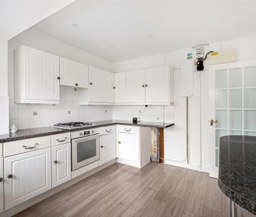 Elm Tree Avenue, Upper Poppleton - Photo 1