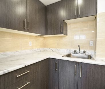 5455 Rue de Terrebonne Montréal (Côte-des-Neiges, QC H4A - Photo 1