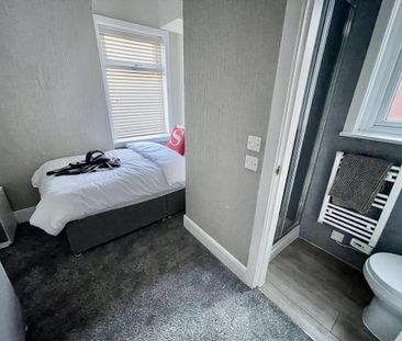 4 bedroom house to rent - Photo 4