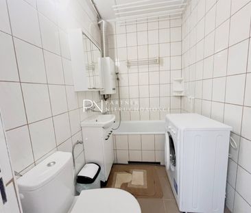 Jastrzębie-Zdrój - Photo 4