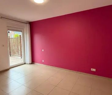 Rue Simonon 8 1, 7011 Ghlin, België - Foto 4