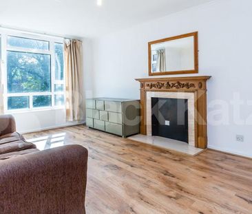 A beautiful one bedroom property located in a private purpose built... - Photo 5