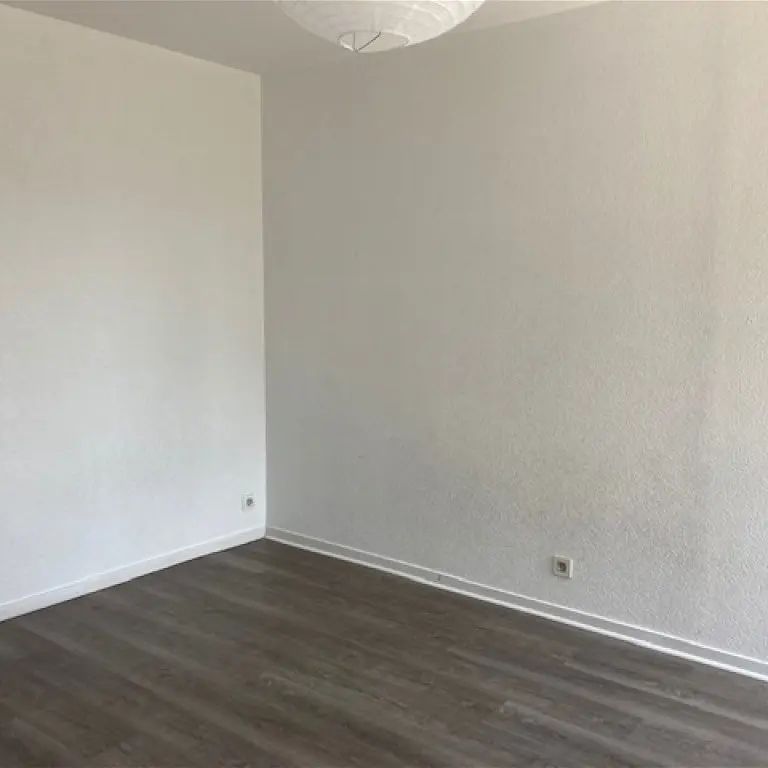 Location appartement 1 pièce - 17m² à Caen (14000) - Photo 1