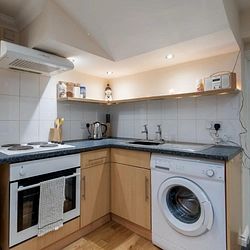 Grosvenor Place, Margate, CT9 1UY, Kent - Photo 2