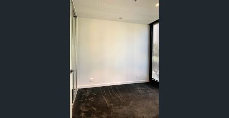 City Living, Resort Swimming pool and Spa - Photo 5