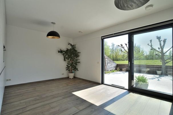 Huis te huur: Pigalle 8 4812 JS Breda - foto 1