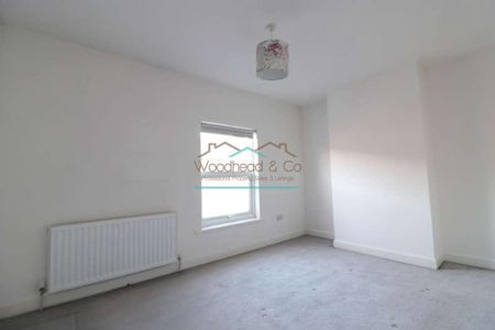 Somerset Street, Northampton, NN1 - Photo 5