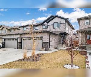 1 Bed 1 Bath BSMT Suite For Rent McConachie - Photo 4