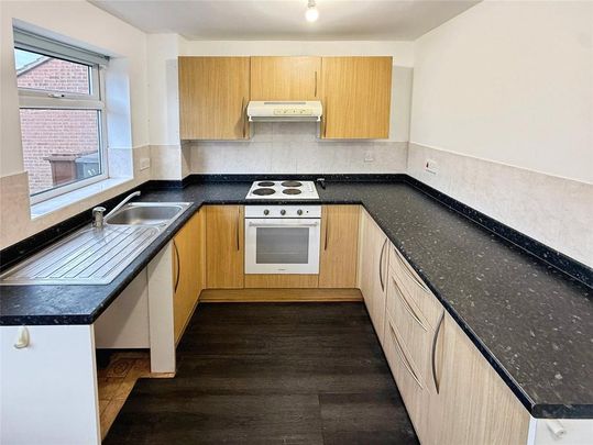 2 bedroom semi-detached house to rent - Photo 1