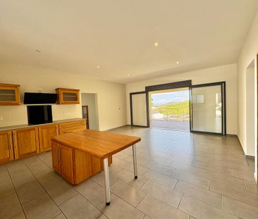 Maison individuelle - Photo 4