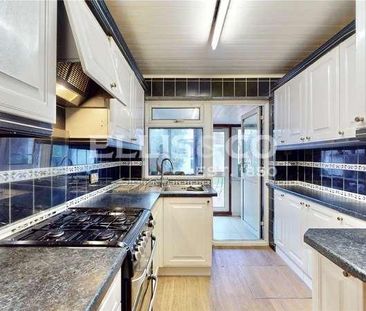 Links Road, London, NW2 - Photo 3