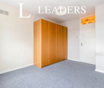 1 bedroom apartment to rent Chanctonbury Gardens, Sutton, SM2 - Photo 5