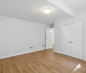 For Lease - 109 Sovereigns Gate Unit# Basement, Barrie, Ontario - Photo 2