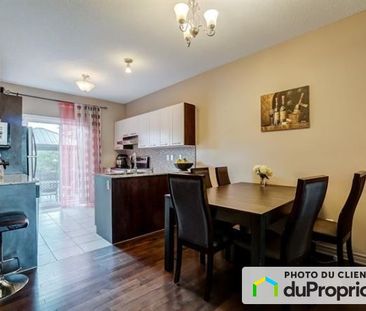 186, rue des Scouts, Gatineau (Aylmer) à louer - Photo 6