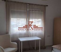 Studio/Γκαρσονιέρα για ενοικίαση - Καβάλα, - Photo 1