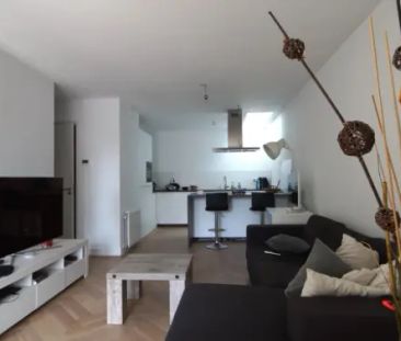 Appartement moderne sur Dorpsstraat, Zoetermeer - À louer - Foto 1