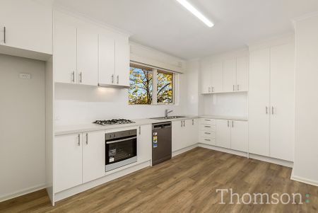 7/2 Belmont Avenue GLEN IRIS - Photo 4