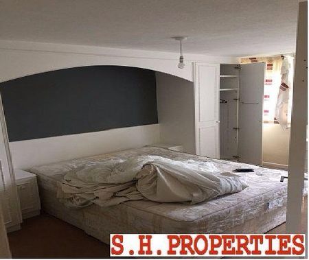 3 bedroom semi-detached house to rent - Photo 3