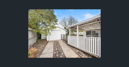 713 Laurie Street, Mount Pleasant, Vic 3350 - Photo 2