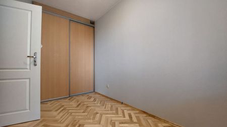 Sprawdź >>> Przytulne 2pBasenSauna - Zdjęcie 3