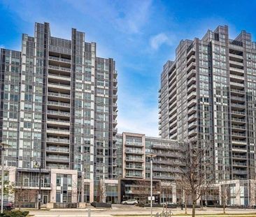 For Lease - 120 Harrison Garden Boulevard Unit# Ph5, Toronto, Ontario - Photo 2