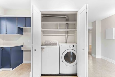 For Lease - 1318 St Jean Street, Orleans - Convent Glen and Area, Ontario - Photo 2