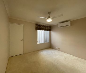 Tidy 3 Bedroom Villa - Photo 1