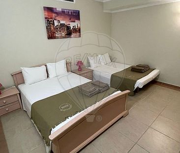 Moradia T3 em Faro - Photo 5