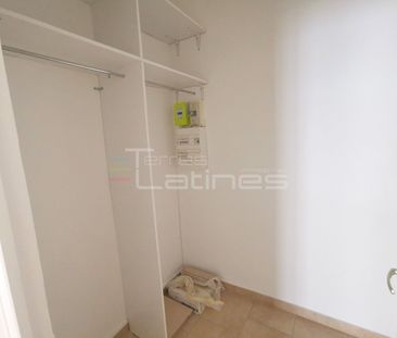 Location Appartement 2 pièces 49m² NIMES 30000 - Photo 4
