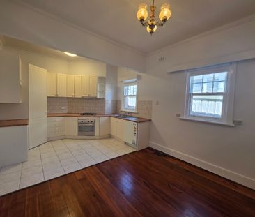 1240 Dandenong Road, MURRUMBEENA - Photo 6