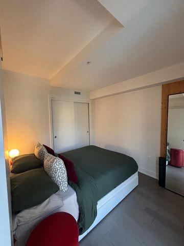 Rue Eleanor, H3C 0T5, Montréal - Photo 5