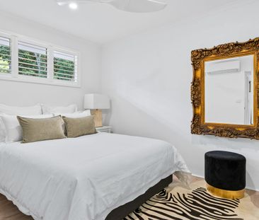 205/305-341 Coral Coast Drive, Palm Cove, Qld 4879 - Photo 2