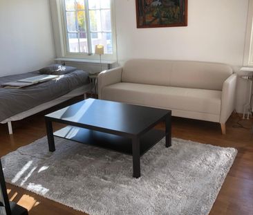 Södra Hamngatan, Skelleftehamn - Foto 3