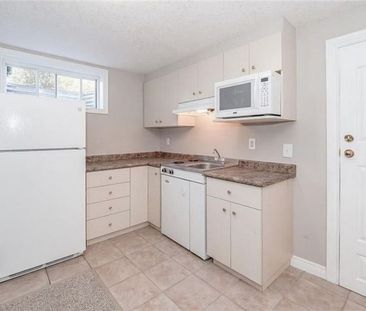 For Lease - 7 Clairfields Drive, Guelph, Ontario - Photo 3