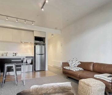 ***Welcome to apartment W103 in Revolucion Apartments*** - Photo 4
