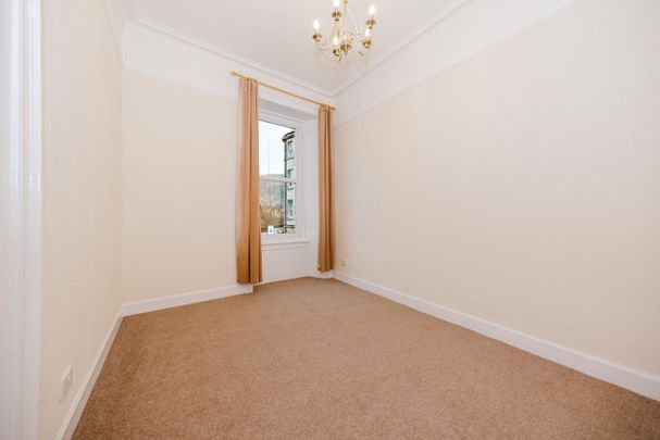 1585L St Leonards Street, Edinburgh, EH8 9QY - Photo 1
