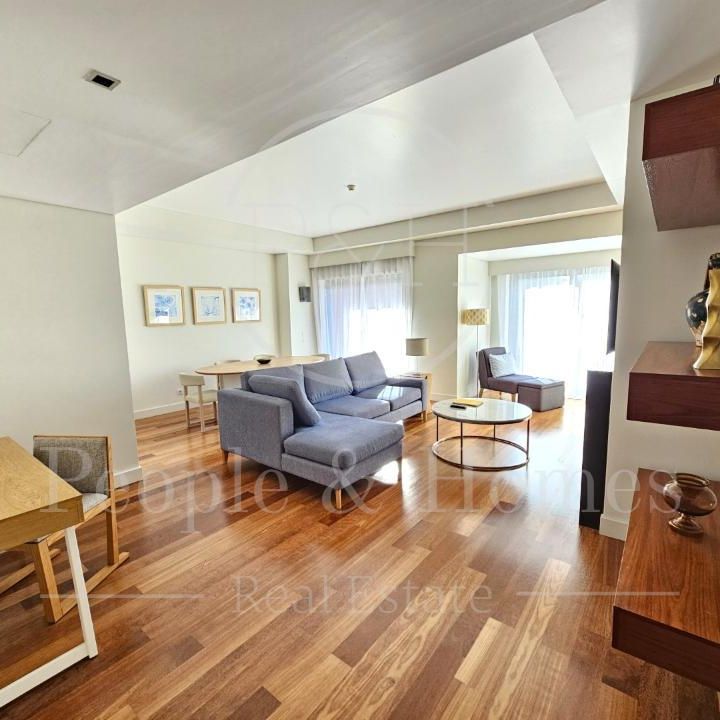 Apartamento T3 em Lisboa - Photo 1